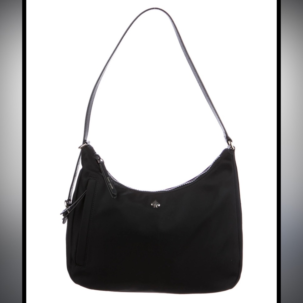Kate Spade Jae Medium Shoulder Bag